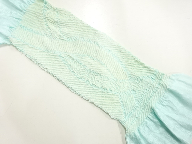 Japanese Kimono / Accessories Silk